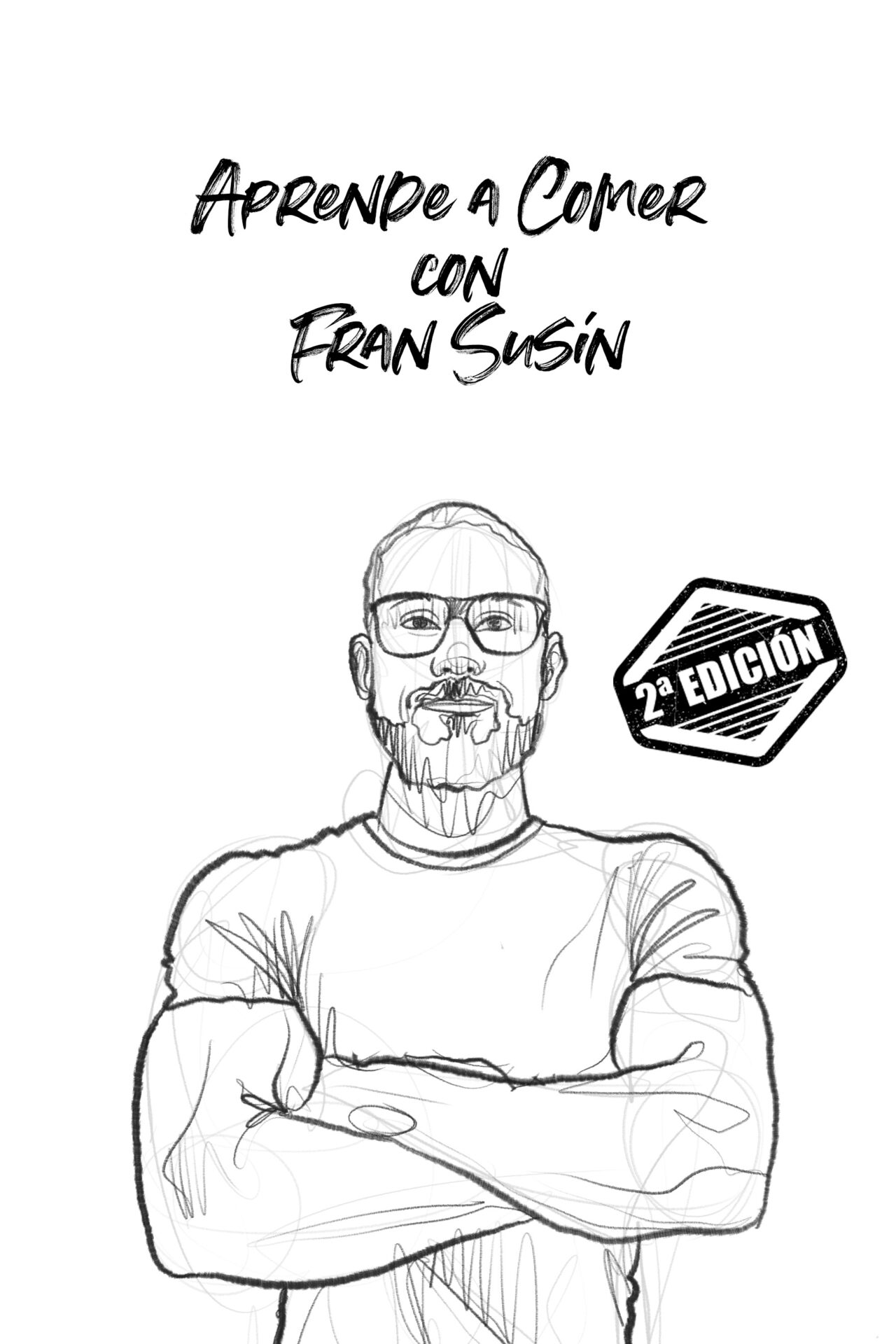 Fran Susin imagen