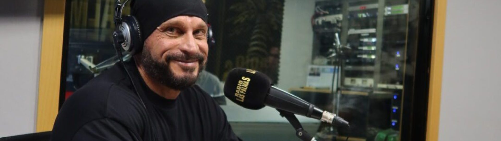 Fran Susín_cómo empezar a comer sano